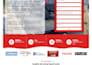 build a professional small business wordpress website using elementor